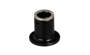 Novatec prachovka B12/X12 pre D902SB-CL