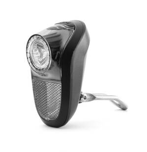 MARWI svetlo predné Marwi City, LED