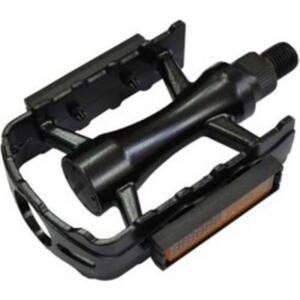 MARWI pedále SP-610 celoduralové, čiene