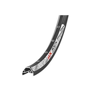 REMERX ráfik E-ROCKY 3025 DISC (29') 622x25 BA+nit,32 dier, AV