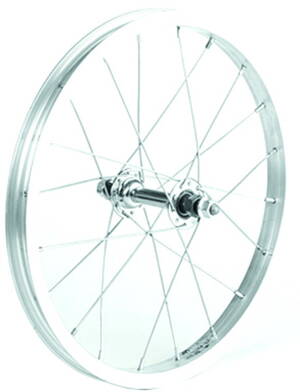 DEMA koleso Drobec 16', predné
