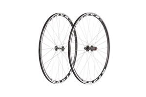 DEMA cestné kolesá Leony