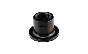 Novatec prachovka X12 pre D792SB/DH12SB/DH82SB
