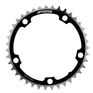 FSA prevodník ROAD PRO 5h 130x38T N11 WB015 FSA prevodník ROAD PRO 5h 130x38T N11 WB015