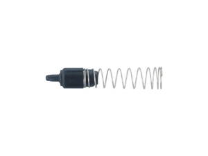 Topeak spätná klapka pre hustilku JOE BLOW SPORT II/III