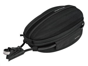 Topeak taška DYNAPACK DX