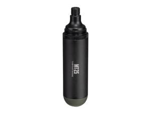 Topeak sada na opravu tubeless plášťov TUBI CARTRIDGE MT25