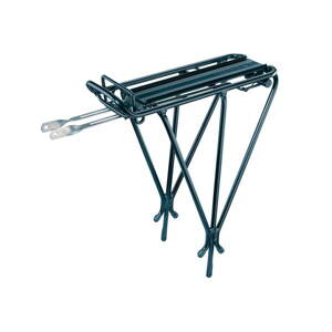 Topeak nosič EXPLORER TUBULAR RACK s pružinou Topeak nosič EXPLORER TUBULAR RACK s pružinou