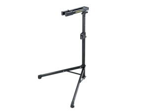 Topeak stojan servisný PREP STAND ZX