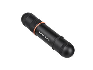 Topeak sada na opravu tubeless pláštov TUBI POD