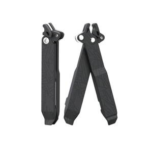 Topeak montpáky/kliešte POWER LEVER X