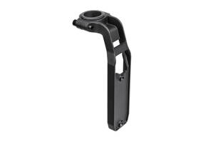 Topeak držiak na teleskopickú sedlovku DP MOUNT (22-27mm)