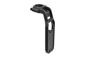 Topeak držiak EP MOUNT (27.2/30.9/31.6mm)