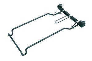 Topeak výklopná pružina pre nosiče Tubular Rack