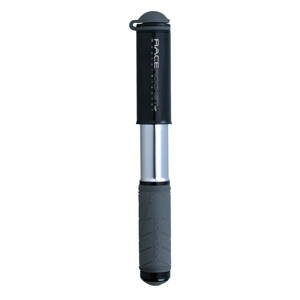 Topeak mini-hustilka RACE ROCKET HP