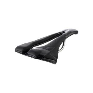 Selle Italia sedlo X-LR Superflow TI 316