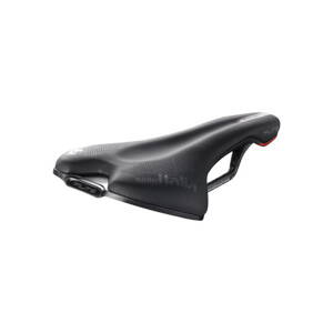 Selle Italia sedlo  FLITE BOOST Kit Carbonio S
