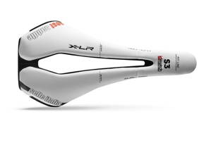 SELLE ITALIA sedlo Selle Italia X-LR TM Superflow S TEST
