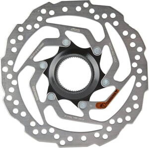 Shimano brzdový kotúč RT10 centerlock 160mm (OEM)