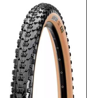 Maxxis plášť ARDENT 29 x 2.40 kev EXO 60TPI TANWALL (OEM)