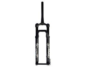 Fox odpružená vidlica 32 FLOAT RHYTHM 120mm, oska 15x110mm (OEM)