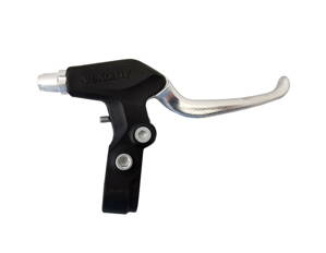 Alhonga brzdová páčka HJ-3022PDV Junior pravá (OEM) Alhonga brzdová páčka HJ-3022PDV Junior pravá (OEM)