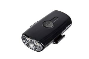 Topeak svetlo kombinované HEADLUX DUAL USB na prilbu