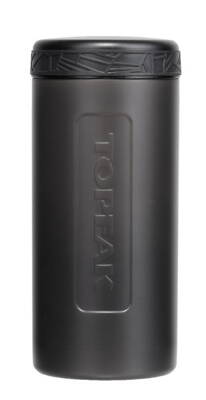 Topeak fľaša/kontajner ESCAPE POD M (0,62 l)
