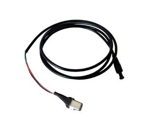 Bafang kábel  EB 1T1.A.1340mm , CANBUS