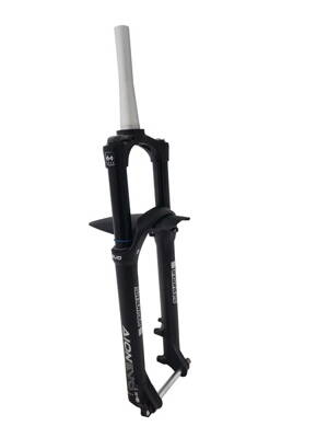 Vidl.odpr.Suntour AION35-EVO-Boost RLR-PCS DS 29",15x110mm/L:191, (OEM)