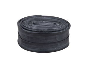 Duša 28/47-622/635-700x28C ventil AV40 (OEM)