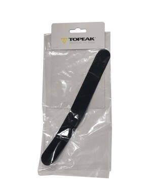 Topeak náhradný popruh pre MID LOADER