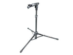 Topeak montážny stojan PREPSTAND PRO