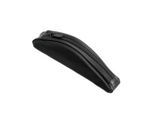 Topeak taška FASTFUEL BAG ESSENTIAL