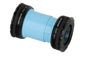 FSA stredové zloženie kľúk SRAM na T47 BB-6003/T47/85.5/ DUB 29