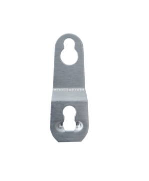 Držiak na gumicuk-rack strap bracket Daily Classic