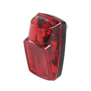 Extend zadné svetlo REDON-2 na blatník