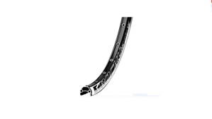 Remerx ráfik ROCKY DISC (29') 622x22 BA+nit 32 dier, AV