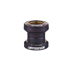 FSA hlavové zloženie ORBIT UF 3mm alloy 1-1/8-OD 34