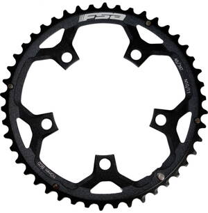 FSA prevodník ROAD PRO 5h 110x46T N11 WA441 FSA prevodník ROAD PRO 5h 110x46T N11 WA441