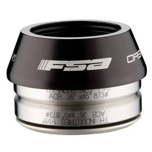 FSA hlavové zloženie ORBIT IS-2 20mm alloy 1'-OD 45