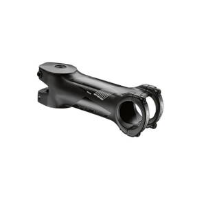 FSA predstavec ROAD SL-K SCR alloy 70mm -6°