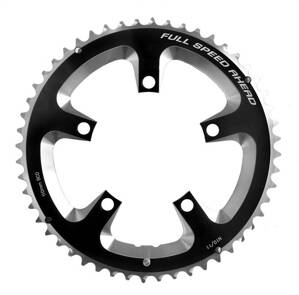 FSA prevodník ROAD SUPER 5h 110x50T N11 WA446
