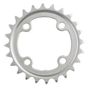FSA prevodník MTB steel 64x24T M11/D10 WC060