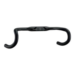 FSA riadidlá ROAD GOSSAMER Compact alloy