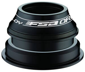FSA hlavové zloženie NO.57E-1 15mm alloy 1-1/8 to 1.5/R-OD 50/62