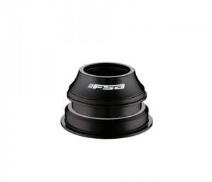 FSA hlavové zloženie NO.57E 8mm alloy 1-1/8 to 1.5-OD 50/62