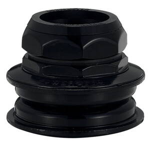 FSA hlavové zloženie TH-805 1-1/8-OD 50