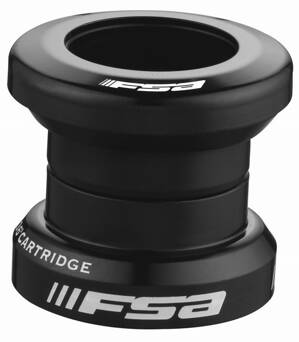 FSA hlavové zloženie NO.18 8mm steel 1-1/8-OD 34