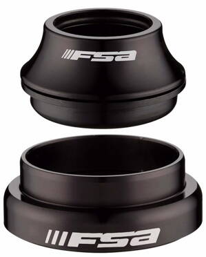 FSA hlavové zloženie NO.60AL-3 H8.2mm alloy 1.5-OD 55